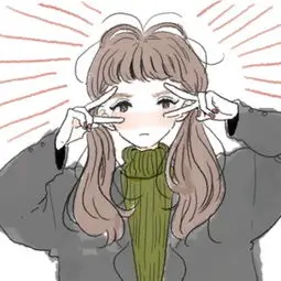 夜航星图主角柏昭头像示意图